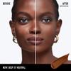 bareminerals Barepro 24HR Wear Matte Liquid Foundation Mineral SPF 20, Full Coverage Foundation Makeup for Mature Skin, Oil-Free, Vegan view 3