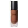 bareminerals Barepro 24HR Wear Matte Liquid Foundation Mineral SPF 20, Full Coverage Foundation Makeup for Mature Skin, Oil-Free, Vegan view 1