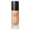 bareminerals Barepro 24HR Wear Matte Liquid Foundation Mineral SPF 20, Full Coverage Foundation Makeup for Mature Skin, Oil-Free, Vegan view 1
