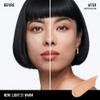 bareminerals Barepro 24HR Wear Matte Liquid Foundation Mineral SPF 20, Full Coverage Foundation Makeup for Mature Skin, Oil-Free, Vegan view 3
