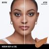 bareminerals Barepro 24HR Wear Matte Liquid Foundation Mineral SPF 20, Full Coverage Foundation Makeup for Mature Skin, Oil-Free, Vegan view 3