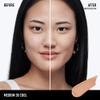 bareminerals Barepro 24HR Wear Matte Liquid Foundation Mineral SPF 20, Full Coverage Foundation Makeup for Mature Skin, Oil-Free, Vegan view 3