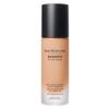 bareminerals Barepro 24HR Wear Matte Liquid Foundation Mineral SPF 20, Full Coverage Foundation Makeup for Mature Skin, Oil-Free, Vegan view 1