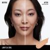 bareminerals Barepro 24HR Wear Matte Liquid Foundation Mineral SPF 20, Full Coverage Foundation Makeup for Mature Skin, Oil-Free, Vegan view 3