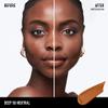 bareminerals Barepro 24HR Wear Matte Liquid Foundation Mineral SPF 20, Full Coverage Foundation Makeup for Mature Skin, Oil-Free, Vegan view 3