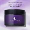 Keys Soulcare Nourishing Cleansing Balm + Makeup Remover, Soothing Cleanser Removes Impurities & Hydrates Skin with Shea Butter, Cruelty-Free, 2.82 Oz view 3