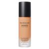 bareminerals Barepro 24HR Wear Matte Liquid Foundation Mineral SPF 20, Full Coverage Foundation Makeup for Mature Skin, Oil-Free, Vegan view 1