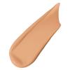 bareminerals Barepro 24HR Wear Matte Liquid Foundation Mineral SPF 20, Full Coverage Foundation Makeup for Mature Skin, Oil-Free, Vegan view 2