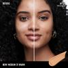bareminerals Barepro 24HR Wear Matte Liquid Foundation Mineral SPF 20, Full Coverage Foundation Makeup for Mature Skin, Oil-Free, Vegan view 3