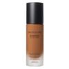 bareminerals Barepro 24HR Wear Matte Liquid Foundation Mineral SPF 20, Full Coverage Foundation Makeup for Mature Skin, Oil-Free, Vegan view 1