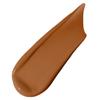 bareminerals Barepro 24HR Wear Matte Liquid Foundation Mineral SPF 20, Full Coverage Foundation Makeup for Mature Skin, Oil-Free, Vegan view 2