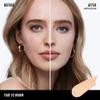 bareminerals Barepro 24HR Wear Matte Liquid Foundation Mineral SPF 20, Full Coverage Foundation Makeup for Mature Skin, Oil-Free, Vegan view 3