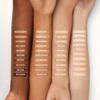 bareminerals Barepro 24HR Wear Matte Liquid Foundation Mineral SPF 20, Full Coverage Foundation Makeup for Mature Skin, Oil-Free, Vegan view 4