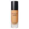 bareminerals Barepro 24HR Wear Matte Liquid Foundation Mineral SPF 20, Full Coverage Foundation Makeup for Mature Skin, Oil-Free, Vegan view 1