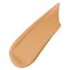 bareminerals Barepro 24HR Wear Matte Liquid Foundation Mineral SPF 20, Full Coverage Foundation Makeup for Mature Skin, Oil-Free, Vegan view 2