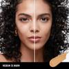 bareminerals Barepro 24HR Wear Matte Liquid Foundation Mineral SPF 20, Full Coverage Foundation Makeup for Mature Skin, Oil-Free, Vegan view 3