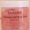 body scrub (HIMALAYAN SALT) view 1