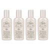 Tyler Candle 93103 Tyler 2 ounce Hand Cream Lotion, Pack of 4 view 1
