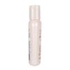 Tyler Candle 93103 Tyler 2 ounce Hand Cream Lotion, Pack of 4 view 2