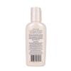 Tyler Candle 93103 Tyler 2 ounce Hand Cream Lotion, Pack of 4 view 3