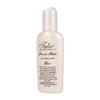 Tyler Candle 93103 Tyler 2 ounce Hand Cream Lotion, Pack of 4 view 4