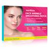 Adellina Facial and Forehead Wrinkle Patches: Face Wrinkle Treatment for Forehead, Smile Line, Under Eye- Anti Wrinkle Patches 192pcs view 1