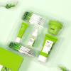 Green Tea Skincare Set, 19-In-1 Skincare Gift Set, With Natural Extracts,Cleanser,Face Serum, Face Cream, Eye Cream, Facial Mask And Mud Mask,Moisturizing Skincare Set For Teen Girls view 3