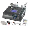 Youenge Diamond dermabrasion Machine Facial Care Salon Equipment for Skin Peeling Rejuvenation Lifting Tightening (6 in 1) view 1