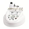 Youenge Diamond dermabrasion Machine Facial Care Salon Equipment for Skin Peeling Rejuvenation Lifting Tightening (3 in 1) view 1