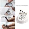 Youenge Diamond dermabrasion Machine Facial Care Salon Equipment for Skin Peeling Rejuvenation Lifting Tightening (3 in 1) view 3