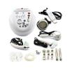 Youenge Diamond dermabrasion Machine Facial Care Salon Equipment for Skin Peeling Rejuvenation Lifting Tightening (5 in 1) view 2