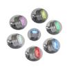 Youenge Diamond dermabrasion Machine Facial Care Salon Equipment for Skin Peeling Rejuvenation Lifting Tightening (5 in 1) view 4