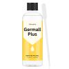 1.59 oz Liquid Germall Plus Preservative, Oil Soluble Natural Preservative, Germall Plus Suitable for Making Soap, Conditioners, Lotion, Creams and More view 1