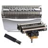 XUYAO 51S Series 5 Replacement Head Compatible with Braun Series 5 Replacement Foil and Cutter 360 Complete Activator ContourPro Shaver view 1