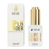STACY LASH Super Bonder for Lash Extensions/Locks Eyelash Glue Fumes/Lash Extension Primer Complement/Lash Bonder for Mink Individual Lashes/Eyelash Extension Supplies view 1