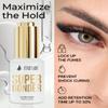 STACY LASH Super Bonder for Lash Extensions/Locks Eyelash Glue Fumes/Lash Extension Primer Complement/Lash Bonder for Mink Individual Lashes/Eyelash Extension Supplies view 2