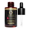 100% Plant Based Rose hip oil cold pressed organic | RoseHip Oil for Face & Skin, Natural Moisturizer, Hydrating & Nourishing, Non-Greasy - For All Skin Types view 1