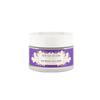 Panier des Sens  Rich Anti-Wrinkle & Firming Day Cream  Saffron Extract + Hyaluronic Acid  95% Natural Ingredients  Made in France, Vegan Friendly Face Care  1.7 fl oz view 1