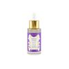 Panier des Sens Anti-Wrinkle Firming Face Serum, 1 fl oz view 1