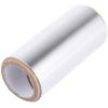 POPETPOP Hairdressing Perm Hair Foil Hair Foil for Highlights Nail Polish Remover 1 Roll view 1