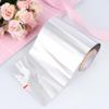 POPETPOP Hairdressing Perm Hair Foil Hair Foil for Highlights Nail Polish Remover 1 Roll view 3