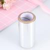 POPETPOP Hairdressing Perm Hair Foil Hair Foil for Highlights Nail Polish Remover 1 Roll view 4