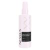 Nexxus Heat Defense Spray Prep & Protect for 450 degree heat protection, with StyleProtect Technology 6 oz view 1