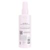 Nexxus Heat Defense Spray Prep & Protect for 450 degree heat protection, with StyleProtect Technology 6 oz view 2