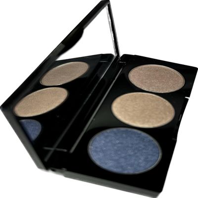 Nautical Chic Trio Pallet
