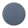 Nautical Chic Trio Pallet view 2
