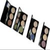 Nautical Chic Trio Pallet view 3