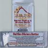 Trail Toes Foot and Body Cream 10 Gram 10 pack view 2