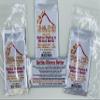 Trail Toes Foot and Body Cream 10 Gram 10 pack view 3