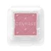 CANMAKE - My Tone Couture - Velvety Blending Dewy Pearl Highlight Blush Powder (MT 03 Berry, 0.07oz (2g)) view 1